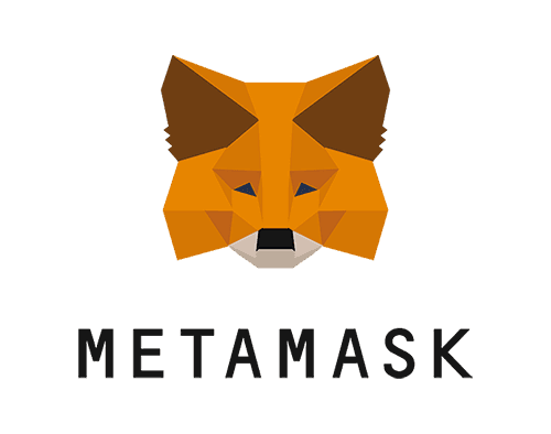 METAMASK LOGO